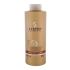 System Professional Luxe Oil Keratin Protect L1 Shampoo für Frauen 1000 ml