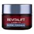 L'Oréal Paris Revitalift Laser X3 Night Cream Nachtcreme für Frauen 50 ml