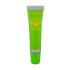 L'Occitane Shea Butter Zesty Lime Lip Balm Lippenbalsam für Frauen 12 ml