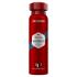 Old Spice Whitewater Deodorant für Herren 150 ml