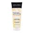 John Frieda Sheer Blonde Highlight Activating Conditioner für Frauen 250 ml