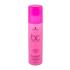 Schwarzkopf Professional BC Bonacure Color Freeze pH 4.5 Spray Conditioner Conditioner für Frauen 200 ml