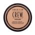 American Crew Style Pomade Haargel für Herren 50 g