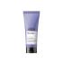 L'Oréal Professionnel Blondifier Professional Conditioner Conditioner für Frauen 200 ml