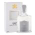 Creed Royal Water Eau de Parfum 100 ml