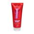 Wella Shockwaves Extra Strong Wet Look Haargel für Frauen 200 ml