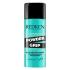 Redken Powder Grip Für Haarvolumen für Frauen 7 g