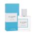 Clean Classic Cool Cotton Eau de Parfum für Frauen 60 ml