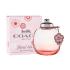 Coach Coach Floral Blush Eau de Parfum für Frauen 90 ml