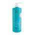 Moroccanoil Curl Enhancing Shampoo für Frauen 1000 ml