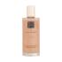 Rituals The Ritual Of Karma Shimmering Body Oil Körperöl für Frauen 100 ml