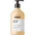 L'Oréal Professionnel Absolut Repair Professional Shampoo Shampoo für Frauen 500 ml