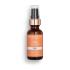 Revolution Skincare Vitamin C 3% Radiance Serum Gesichtsserum für Frauen 30 ml