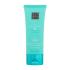 Rituals The Ritual Of Karma Handcreme für Frauen 70 ml