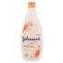 Johnson´s Vita-Rich Smoothies Yogurt, Honey & Oat Duschgel für Frauen 750 ml