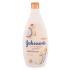 Johnson´s Vita-Rich Smoothies Yogurt, Peach & Coconut Duschgel für Frauen 750 ml