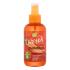 Vivaco Bio Carrot Tanning Oil SPF15 Sonnenschutz 150 ml