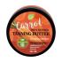 Vivaco Bio Carrot Tanning Butter SPF15 Sonnenschutz 150 ml