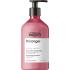 L'Oréal Professionnel Pro Longer Professional Shampoo Shampoo für Frauen 500 ml