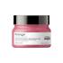 L'Oréal Professionnel Pro Longer Professional Mask Haarmaske für Frauen 250 ml