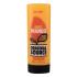 Original Source Shower Juicy Mango Duschgel für Frauen 500 ml