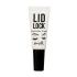 Barry M Lid Lock Lidschatten Base für Frauen 10 ml