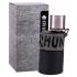 Armaf Hunter Intense Eau de Parfum für Herren 100 ml