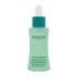 PAYOT Pâte Grise Anti-imperfections Clear Skin Serum Gesichtsserum für Frauen 30 ml