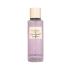 Victoria´s Secret Love Spell Shimmer Körperspray für Frauen 250 ml