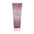 Victoria´s Secret Pure Seduction Shimmer Körperlotion für Frauen 236 ml