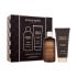 Baylis & Harding For Him Black Pepper & Ginseng Signature Collection Geschenkset Duschgel 2 in 1 Black Pepper & Ginseng 300 ml + Duschgel Black Pepper & Ginseng 200 ml