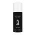 Azzaro Pour Homme Deodorant für Herren 150 ml