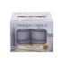 Yankee Candle A Calm & Quiet Place Duftkerze 117,6 g