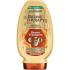 Garnier Botanic Therapy Honey & Beeswax Haarbalsam für Frauen 200 ml