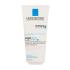 La Roche-Posay Lipikar Baume AP+M Körperbalsam 200 ml