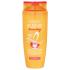 L'Oréal Paris Elseve Dream Long Restoring Shampoo Shampoo für Frauen 700 ml