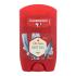 Old Spice Deep Sea Deodorant für Herren 50 ml