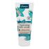 Kneipp Goodbye Stress Hydrating Body Lotion Körperlotion 200 ml