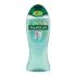 Palmolive Natural Wellness Revitalising Duschgel für Frauen 500 ml