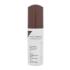 Vita Liberata Fabulous Self Tanning Tinted Mousse Selbstbräuner für Frauen 100 ml Farbton  Dark