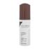 Vita Liberata Fabulous Self Tanning Tinted Mousse Selbstbräuner für Frauen 100 ml Farbton  Medium