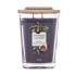 Yankee Candle Elevation Collection Fig & Clove Duftkerze 552 g