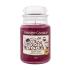 Yankee Candle Merry Berry Duftkerze 623 g