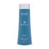 Revlon Professional Eksperience Densi Pro Densifying Hair Cleanser Shampoo für Frauen 250 ml