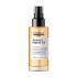 L'Oréal Professionnel Absolut Repair 10-In-1 Professional Oil Haaröl für Frauen 90 ml