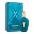 Xerjoff Erba Pura Eau de Parfum 100 ml