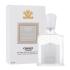 Creed Royal Water Eau de Parfum 50 ml