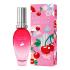 ESCADA Cherry In Japan Limited Edition Eau de Toilette für Frauen 30 ml