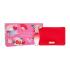 ESCADA Cherry In Japan Limited Edition Geschenkset Eau de Toilette 30 ml + Kosmetiketui