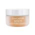 Lancaster Suractif Comfort Lift Nourishing Rich Day Cream SPF15 Tagescreme für Frauen 50 ml